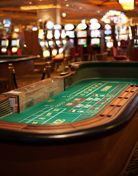 president slot mobile gaming
